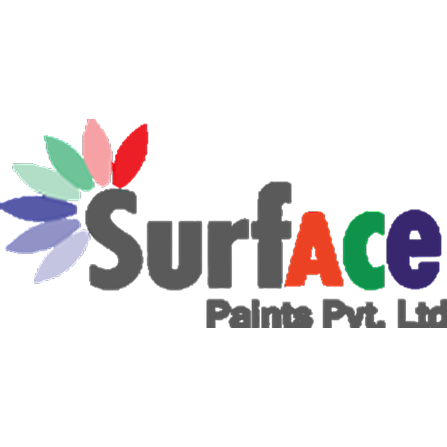 Surface
